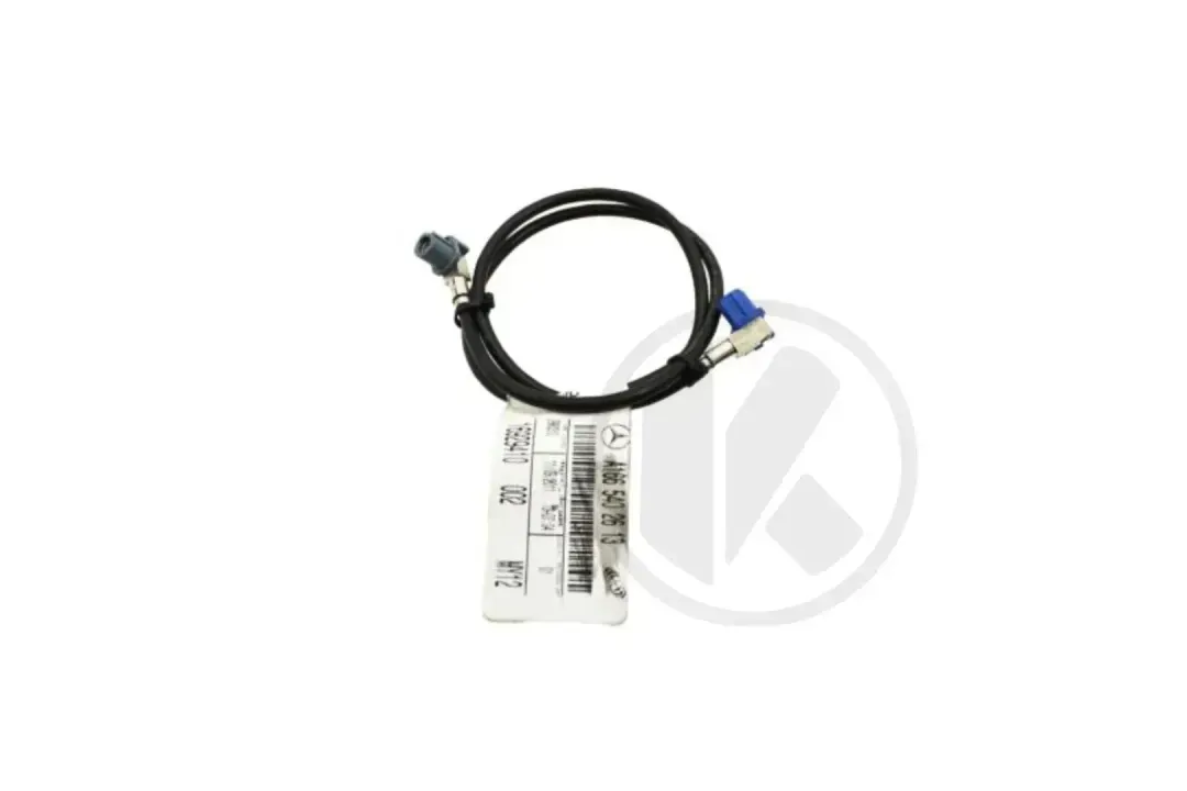 a1665402613   wiring harness